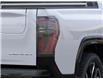 2025 GMC Sierra EV Denali (Stk: 25929) in Huntsville - Image 11 of 24
