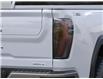 2025 GMC Sierra 2500HD SLT (Stk: T25923) in Sundridge - Image 22 of 48