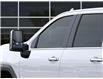2025 GMC Sierra 2500HD SLT (Stk: T25923) in Sundridge - Image 24 of 48