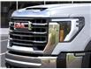 2025 GMC Sierra 2500HD SLT (Stk: T25923) in Sundridge - Image 26 of 48