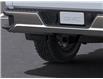 2025 GMC Sierra 2500HD SLT (Stk: T25923) in Sundridge - Image 28 of 48