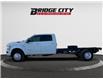 2024 RAM 5500 Chassis Tradesman/SLT/Laramie/Limited (Stk: A24310) in Lethbridge - Image 2 of 15
