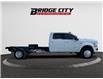 2024 RAM 5500 Chassis Tradesman/SLT/Laramie/Limited (Stk: A24310) in Lethbridge - Image 6 of 15