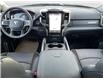 2024 RAM 5500 Chassis Tradesman/SLT/Laramie/Limited (Stk: A24310) in Lethbridge - Image 10 of 15