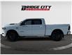 2024 RAM 3500 Laramie (Stk: A24313) in Lethbridge - Image 2 of 15