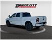 2024 RAM 3500 Laramie (Stk: A24313) in Lethbridge - Image 3 of 15