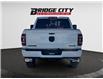 2024 RAM 3500 Laramie (Stk: A24313) in Lethbridge - Image 4 of 15
