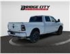 2024 RAM 3500 Laramie (Stk: A24313) in Lethbridge - Image 5 of 15