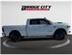 2024 RAM 3500 Laramie (Stk: A24313) in Lethbridge - Image 6 of 15