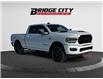 2024 RAM 3500 Laramie (Stk: A24313) in Lethbridge - Image 7 of 15