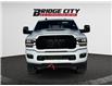 2024 RAM 3500 Laramie (Stk: A24313) in Lethbridge - Image 8 of 15