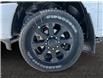 2024 RAM 3500 Laramie (Stk: A24313) in Lethbridge - Image 14 of 15