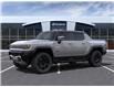 2025 GMC HUMMER EV Pickup 2X (Stk: T25962) in Sundridge - Image 2 of 24