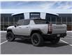 2025 GMC HUMMER EV Pickup 2X (Stk: T25962) in Sundridge - Image 3 of 24