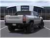 2025 GMC HUMMER EV Pickup 2X (Stk: T25962) in Sundridge - Image 4 of 24