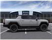 2025 GMC HUMMER EV Pickup 2X (Stk: T25962) in Sundridge - Image 5 of 24