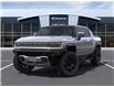 2025 GMC HUMMER EV Pickup 2X (Stk: T25962) in Sundridge - Image 6 of 24