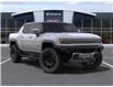 2025 GMC HUMMER EV Pickup 2X (Stk: T25962) in Sundridge - Image 7 of 24