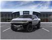 2025 GMC HUMMER EV Pickup 2X (Stk: T25962) in Sundridge - Image 8 of 24