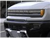 2025 GMC HUMMER EV Pickup 2X (Stk: T25962) in Sundridge - Image 13 of 24