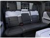 2025 GMC HUMMER EV Pickup 2X (Stk: T25962) in Sundridge - Image 17 of 24