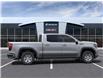 2025 GMC Sierra 1500 SLE (Stk: T25963) in Sundridge - Image 5 of 24