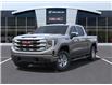 2025 GMC Sierra 1500 SLE (Stk: T25963) in Sundridge - Image 6 of 24