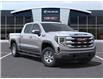 2025 GMC Sierra 1500 SLE (Stk: T25963) in Sundridge - Image 7 of 24