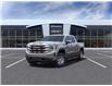 2025 GMC Sierra 1500 SLE (Stk: T25963) in Sundridge - Image 8 of 24