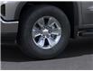2025 GMC Sierra 1500 SLE (Stk: T25963) in Sundridge - Image 9 of 24