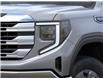 2025 GMC Sierra 1500 SLE (Stk: T25963) in Sundridge - Image 10 of 24