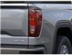 2025 GMC Sierra 1500 SLE (Stk: T25963) in Sundridge - Image 11 of 24