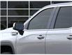 2025 GMC Sierra 1500 SLE (Stk: T25963) in Sundridge - Image 12 of 24