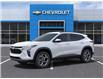 2025 Chevrolet Trax LT (Stk: T25012) in Sundridge - Image 2 of 24