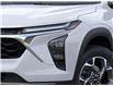 2025 Chevrolet Trax LT (Stk: T25012) in Sundridge - Image 10 of 24