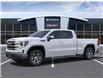 2025 GMC Sierra 1500 SLE (Stk: T25989) in Sundridge - Image 2 of 24