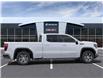 2025 GMC Sierra 1500 SLE (Stk: T25989) in Sundridge - Image 5 of 24