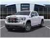 2025 GMC Sierra 1500 SLE (Stk: T25989) in Sundridge - Image 6 of 24