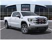 2025 GMC Sierra 1500 SLE (Stk: T25989) in Sundridge - Image 7 of 24