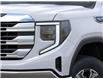2025 GMC Sierra 1500 SLE (Stk: T25989) in Sundridge - Image 10 of 24