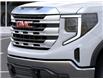 2025 GMC Sierra 1500 SLE (Stk: T25989) in Sundridge - Image 13 of 24