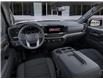 2025 GMC Sierra 1500 SLE (Stk: T25989) in Sundridge - Image 15 of 24