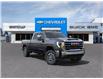 2025 GMC Sierra 2500HD SLT (Stk: 42980) in Slave Lake - Image 1 of 24
