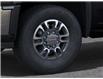 2025 GMC Sierra 2500HD SLT (Stk: 42980) in Slave Lake - Image 9 of 24