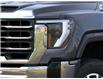 2025 GMC Sierra 2500HD SLT (Stk: 42980) in Slave Lake - Image 10 of 24