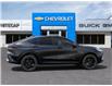 2025 Buick Envista Sport Touring (Stk: 43259) in Slave Lake - Image 6 of 25