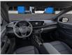 2025 Buick Envista Sport Touring (Stk: 43259) in Slave Lake - Image 16 of 25