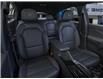 2025 Buick Envista Sport Touring (Stk: 43259) in Slave Lake - Image 17 of 25