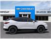 2025 Chevrolet Blazer RS (Stk: 43314) in Slave Lake - Image 6 of 25