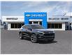 2025 Chevrolet Trax LT (Stk: 43260) in Slave Lake - Image 1 of 25